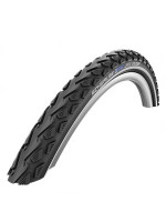 Покрышка Schwalbe Land Cruiser 700x40C (42-622) 50TPI 750g